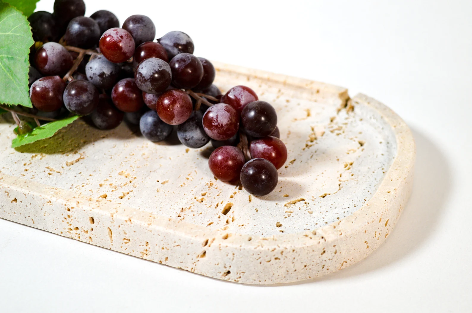 Roman - Ellipse - immagine 8