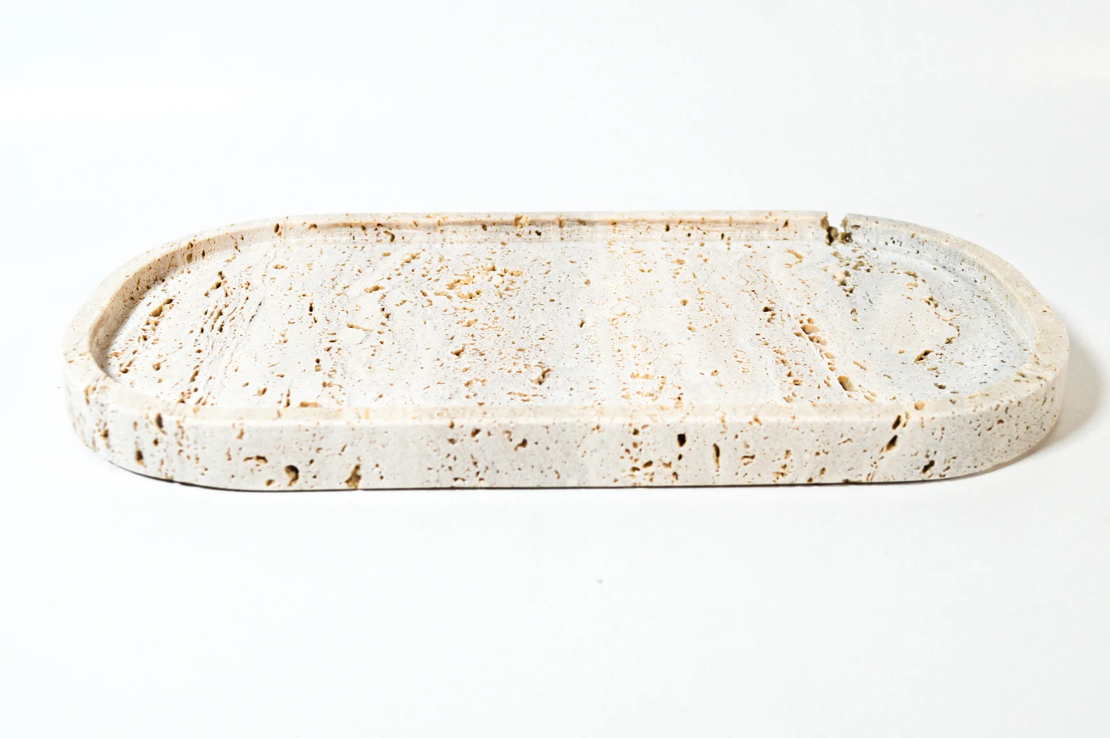 Roman - Ellipse - immagine 6