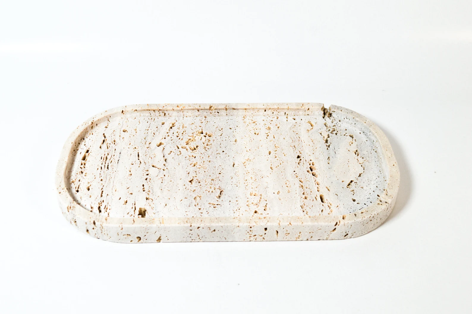 Roman - Ellipse - immagine 3