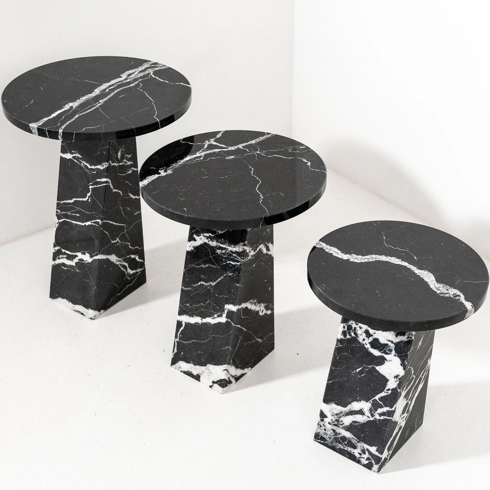 Ardema Total Black - immagine 11
