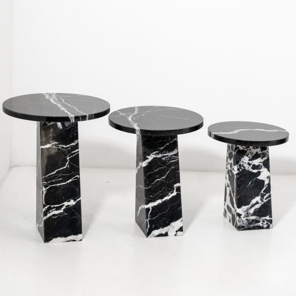 Ardema Total Black
