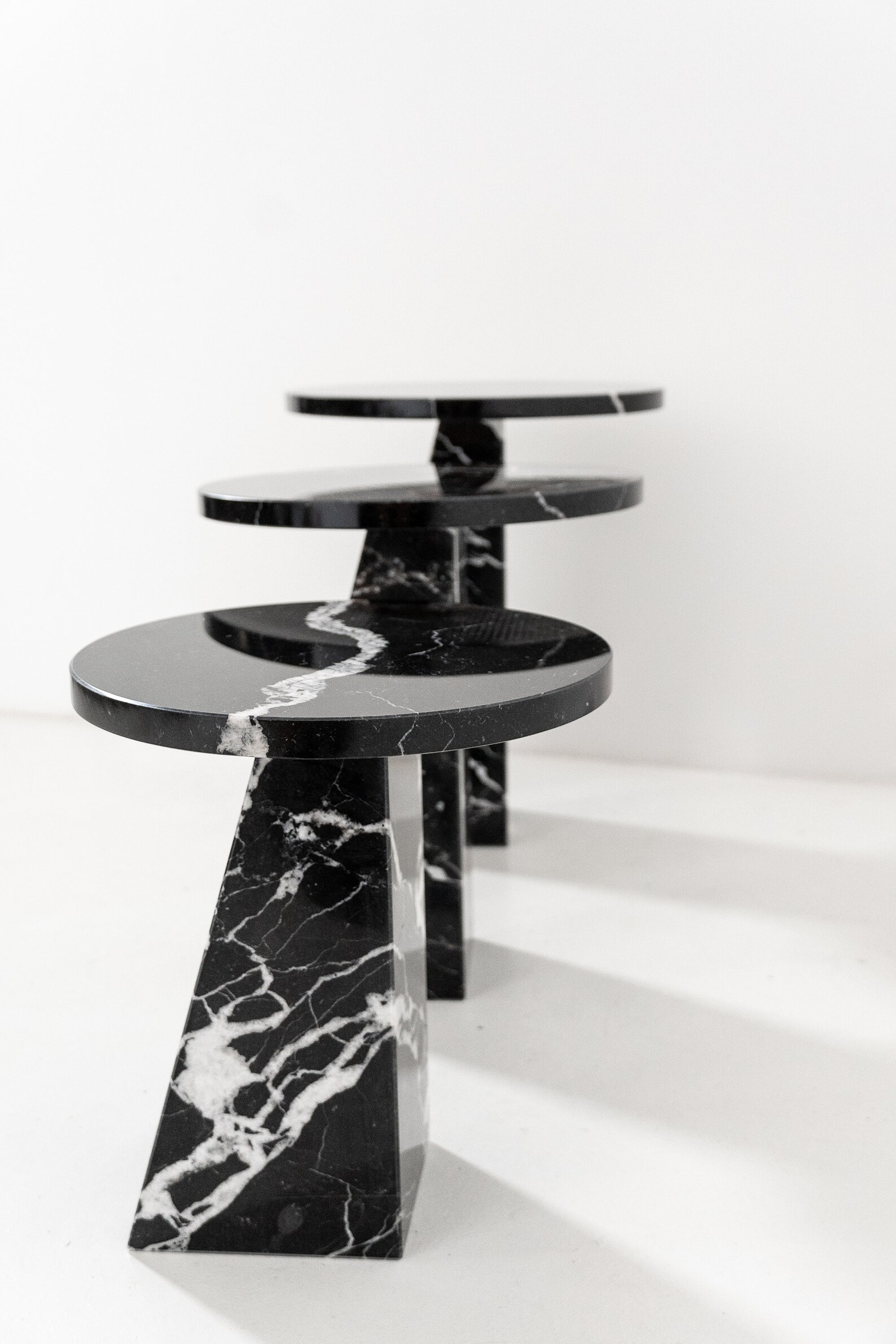 Ardema Total Black - immagine 10
