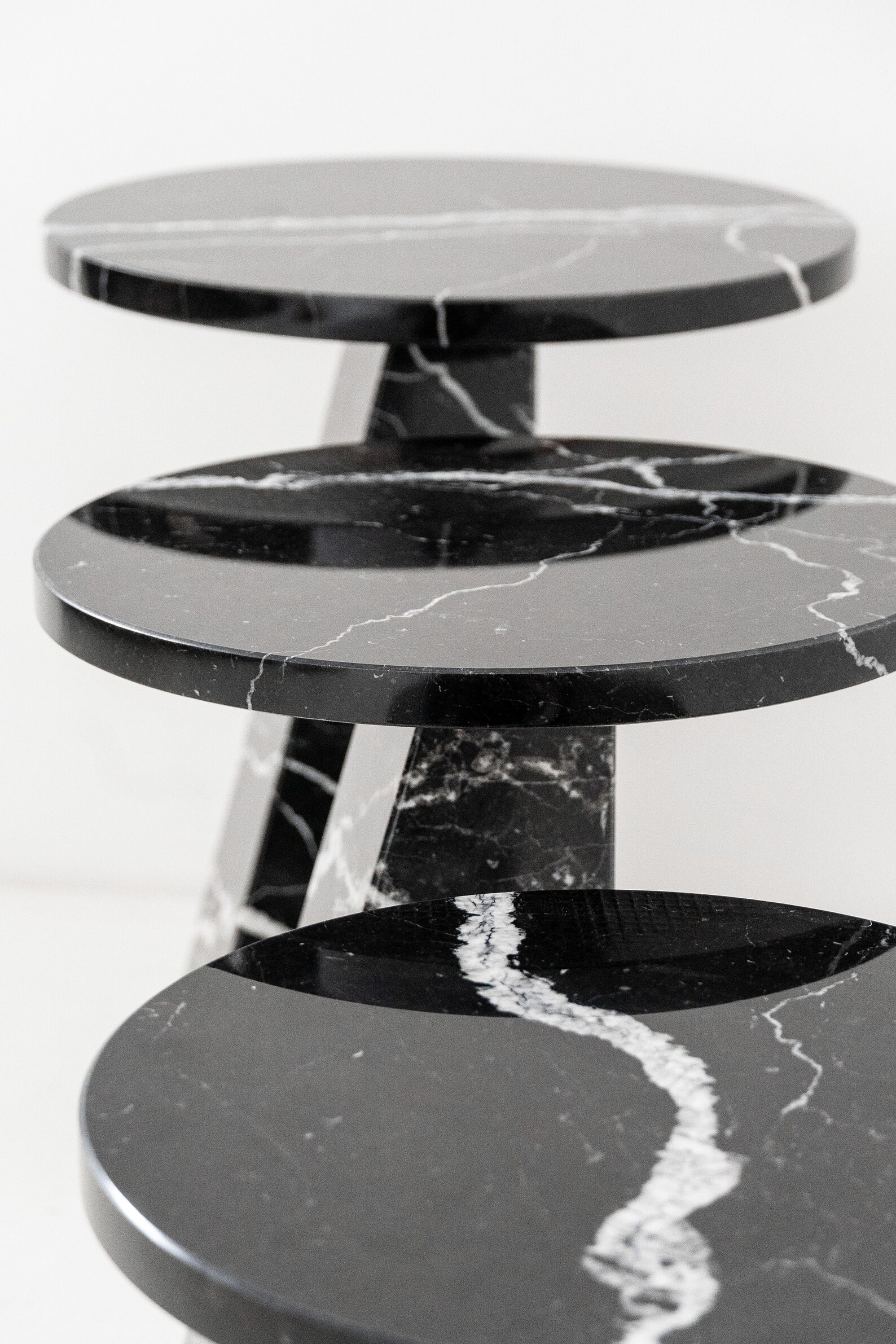 Ardema Total Black - immagine 8