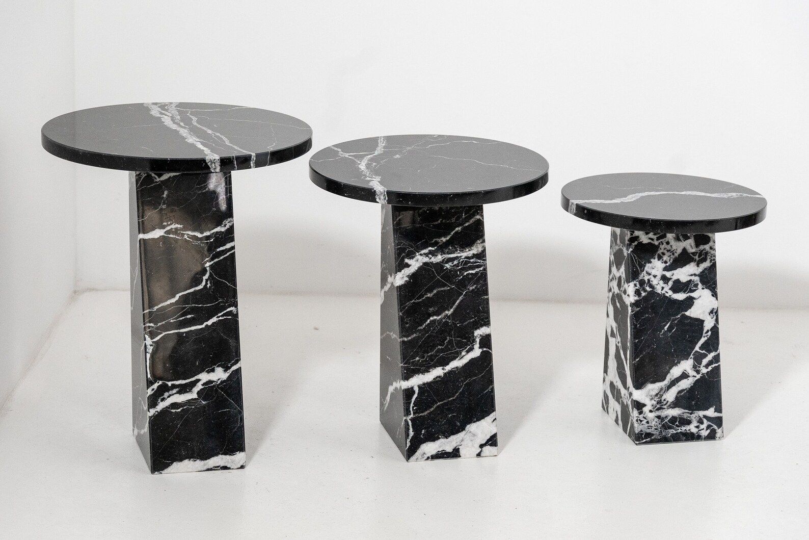 Ardema Total Black - immagine 9