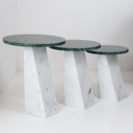 Ardema Green