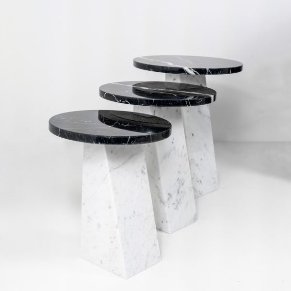 Ardema Black