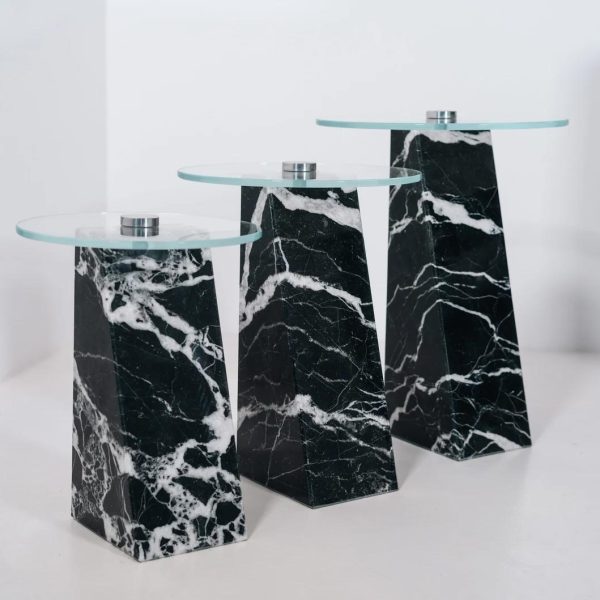 Ardema Glass