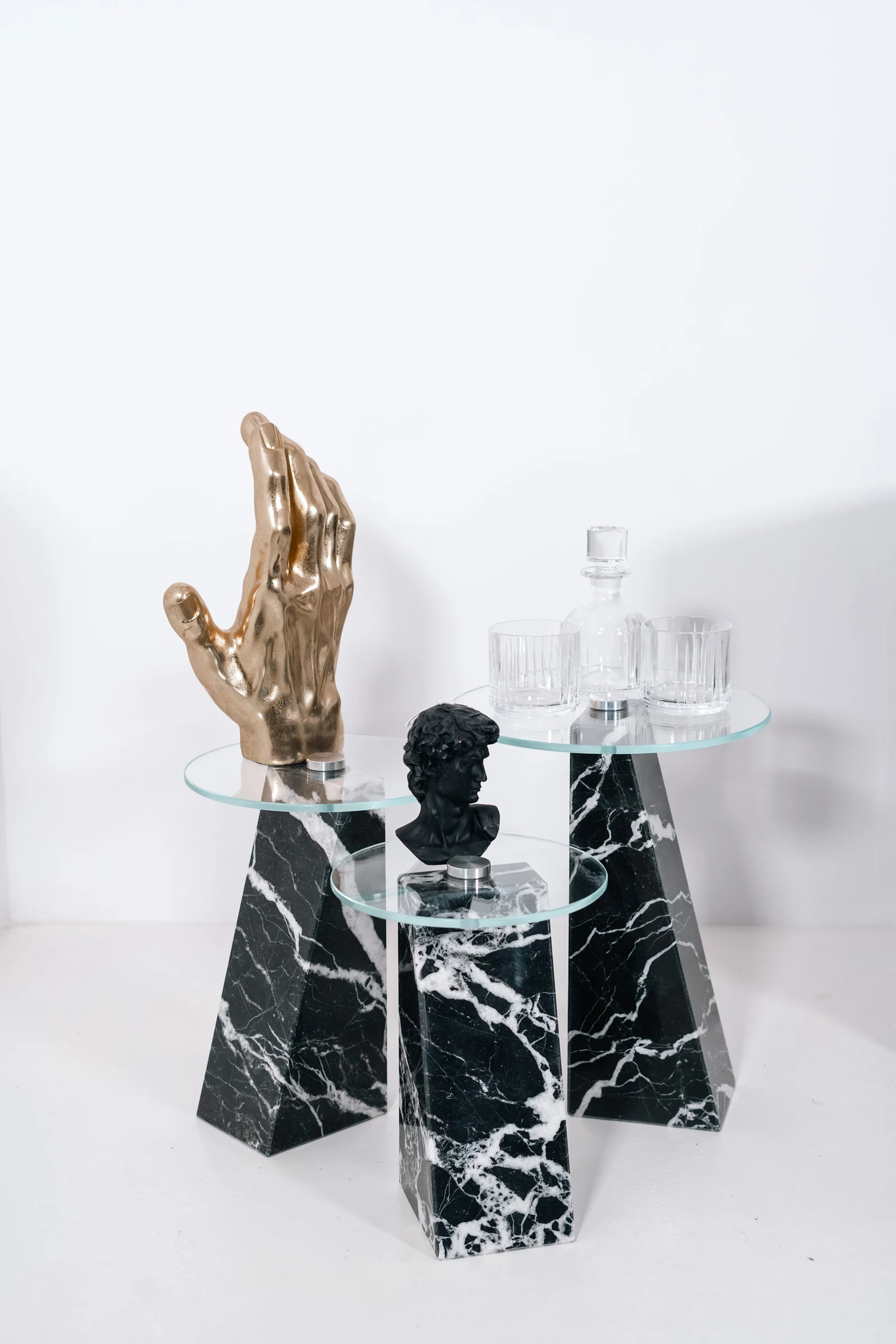 Ardema Glass - immagine 2