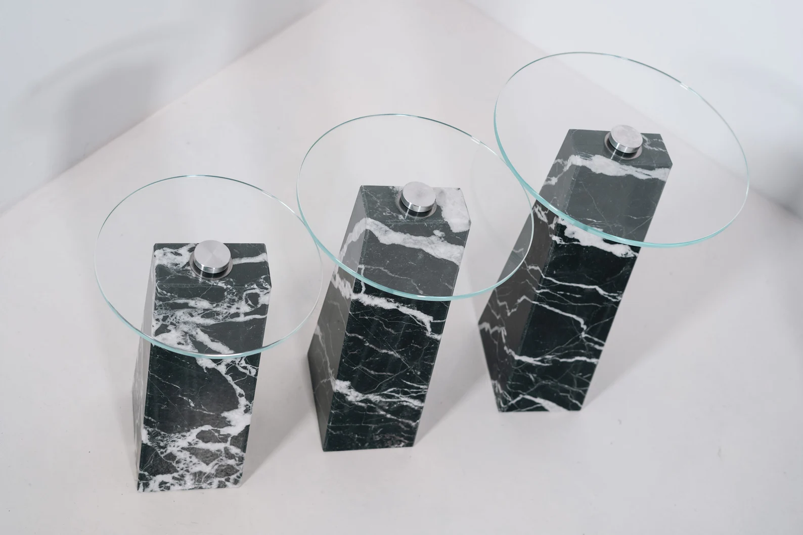 Ardema Glass - immagine 3