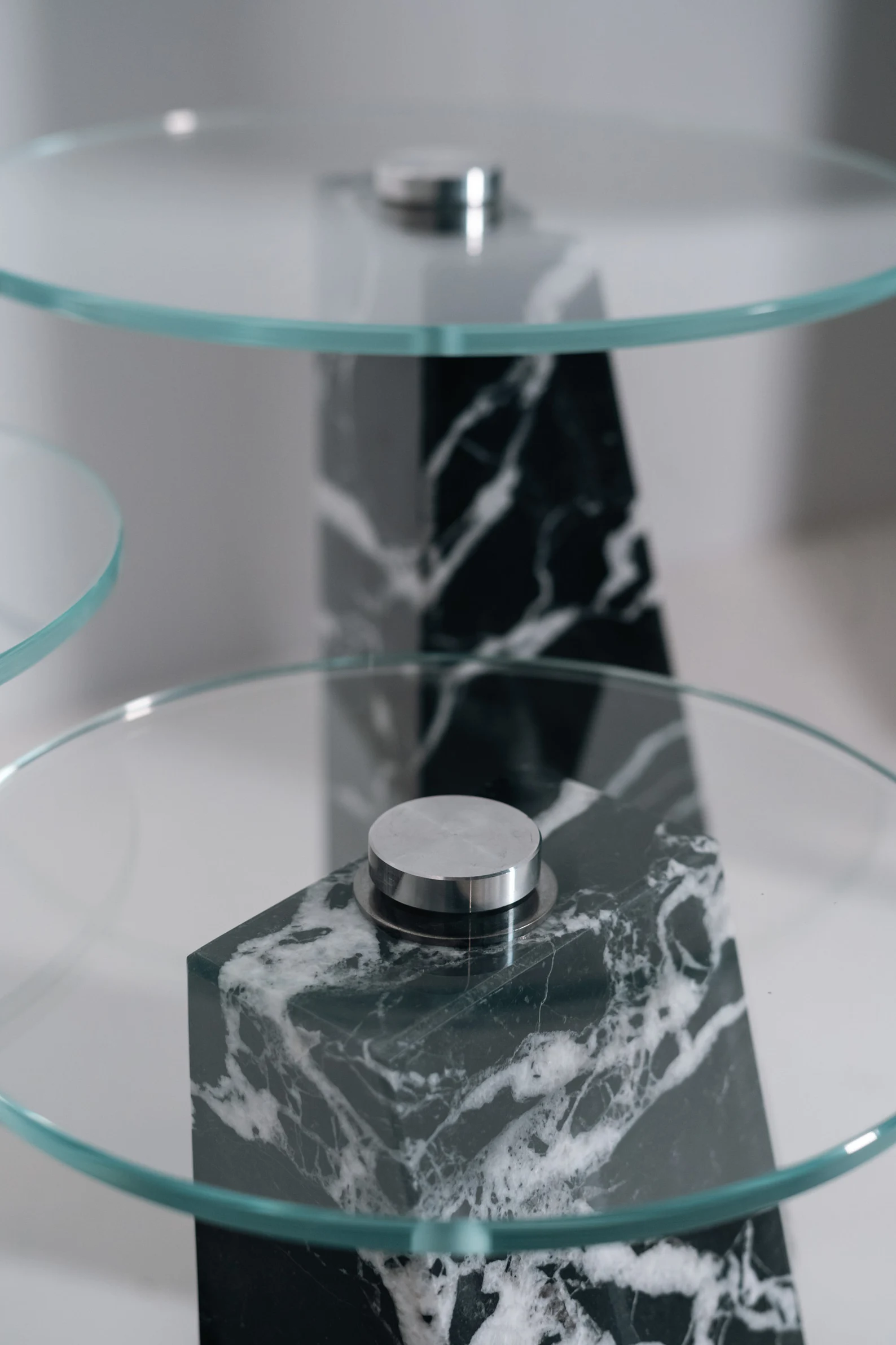Ardema Glass - immagine 4