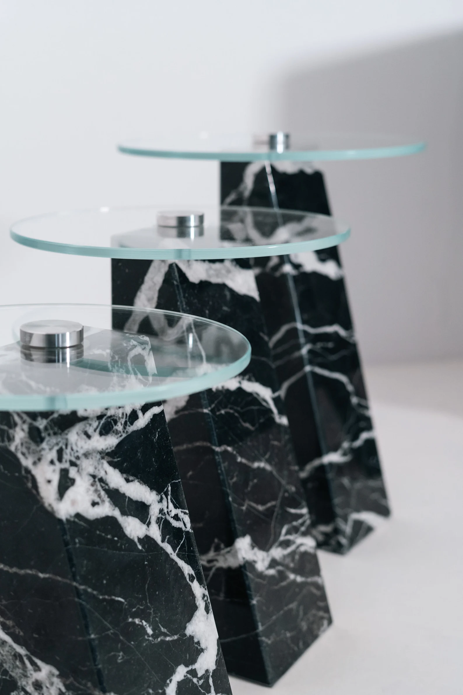Ardema Glass - immagine 5