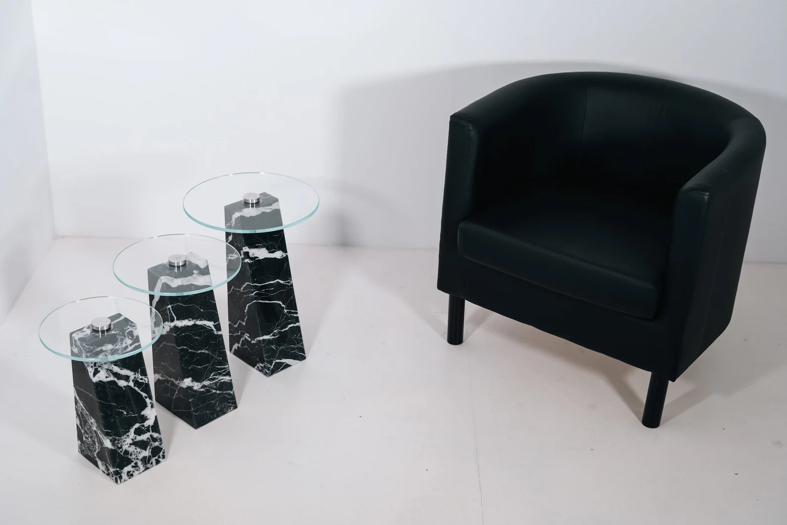 Ardema Glass - immagine 6