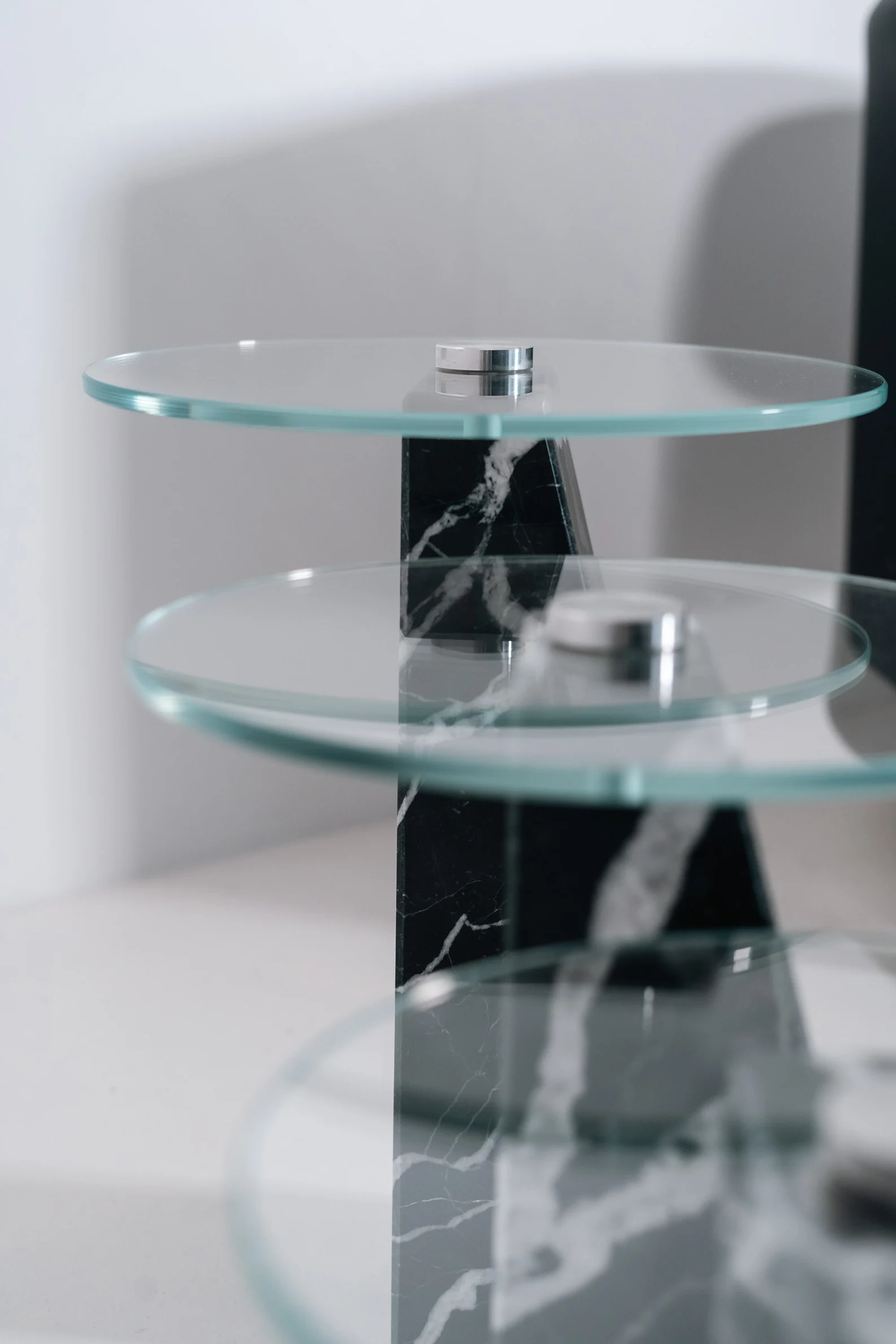 Ardema Glass - immagine 7