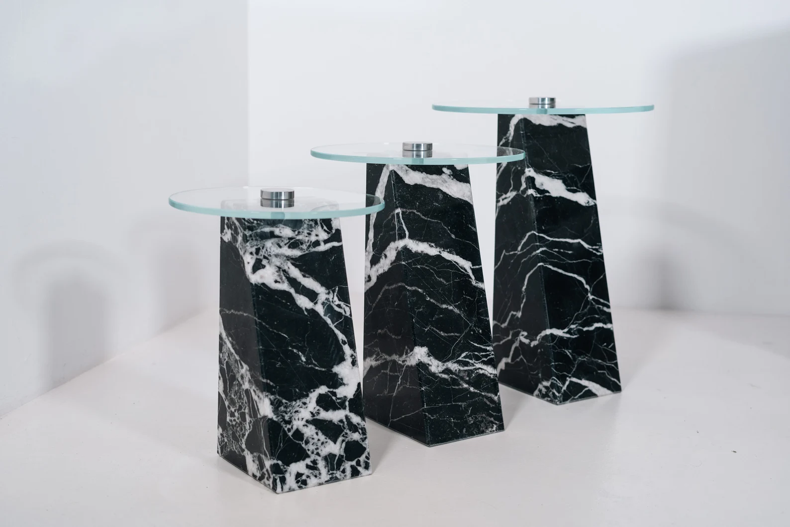 Ardema Glass - immagine 8
