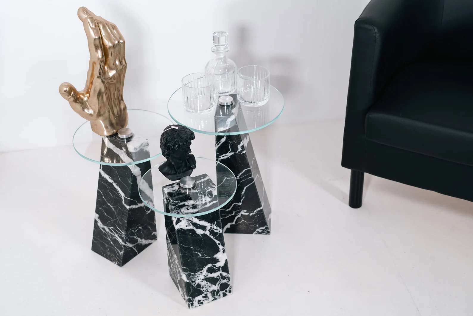 Ardema Glass - immagine 9
