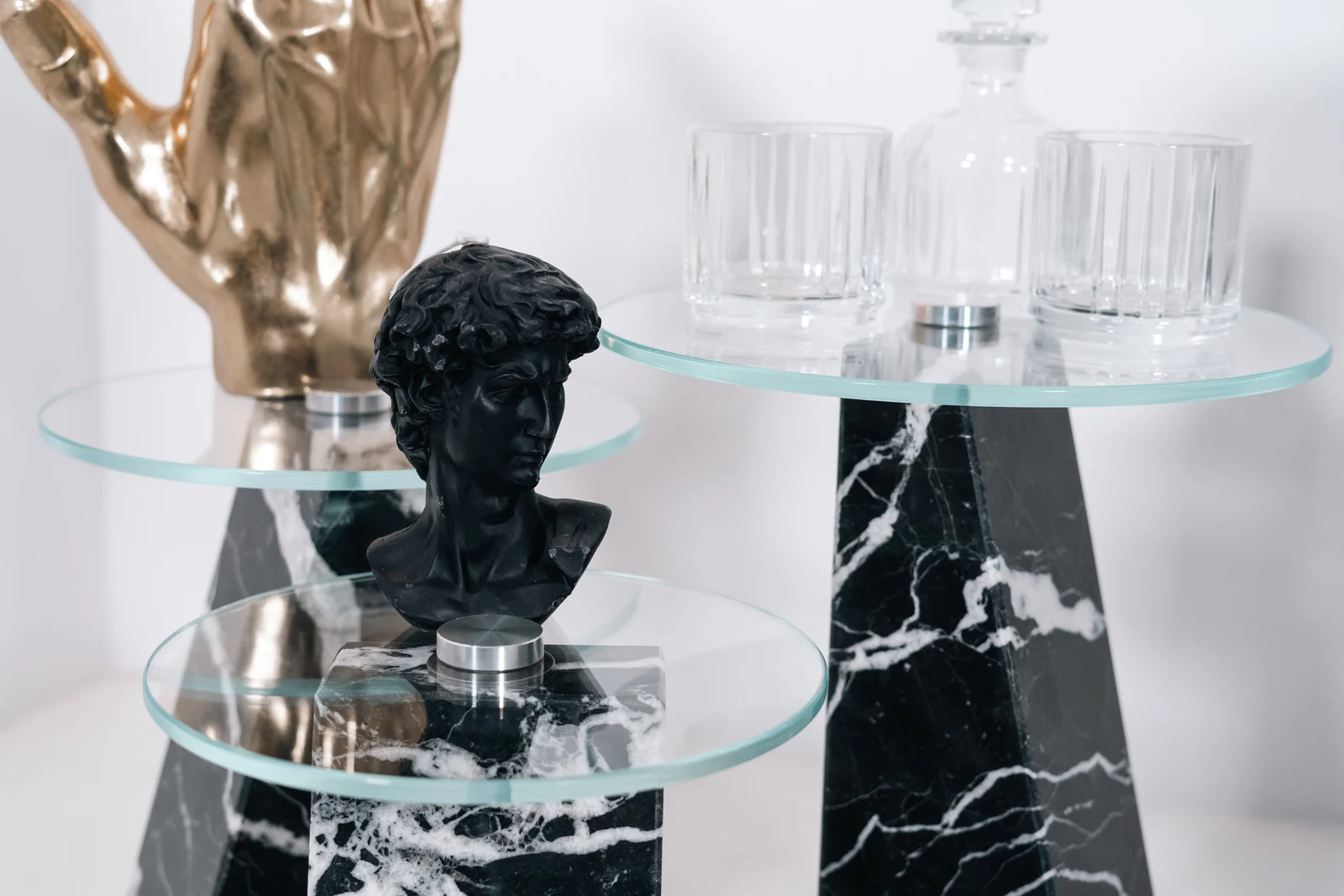 Ardema Glass - immagine 10