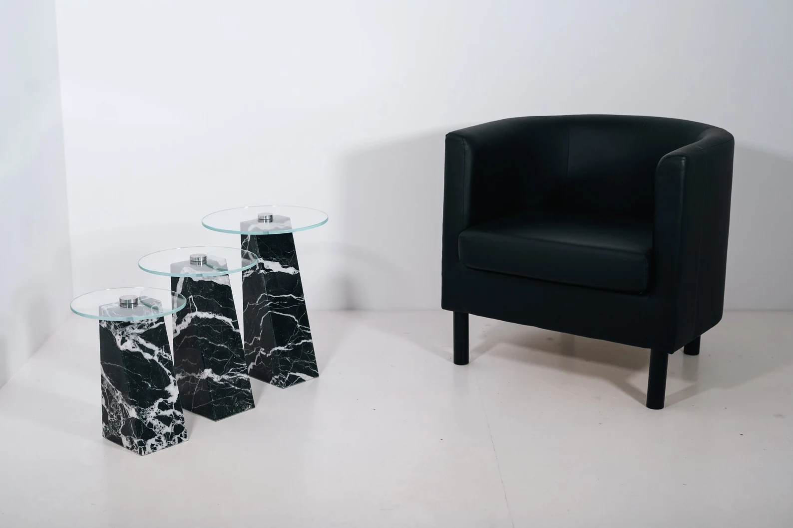 Ardema Glass - immagine 11