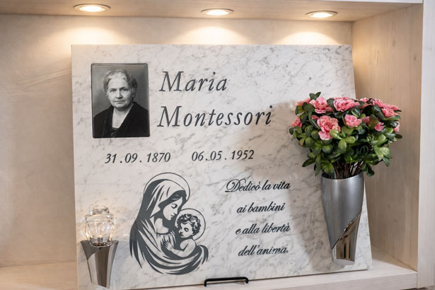 Tentori Marmista-Arte-Funeraria-Provincia-Di-Lecco (1)