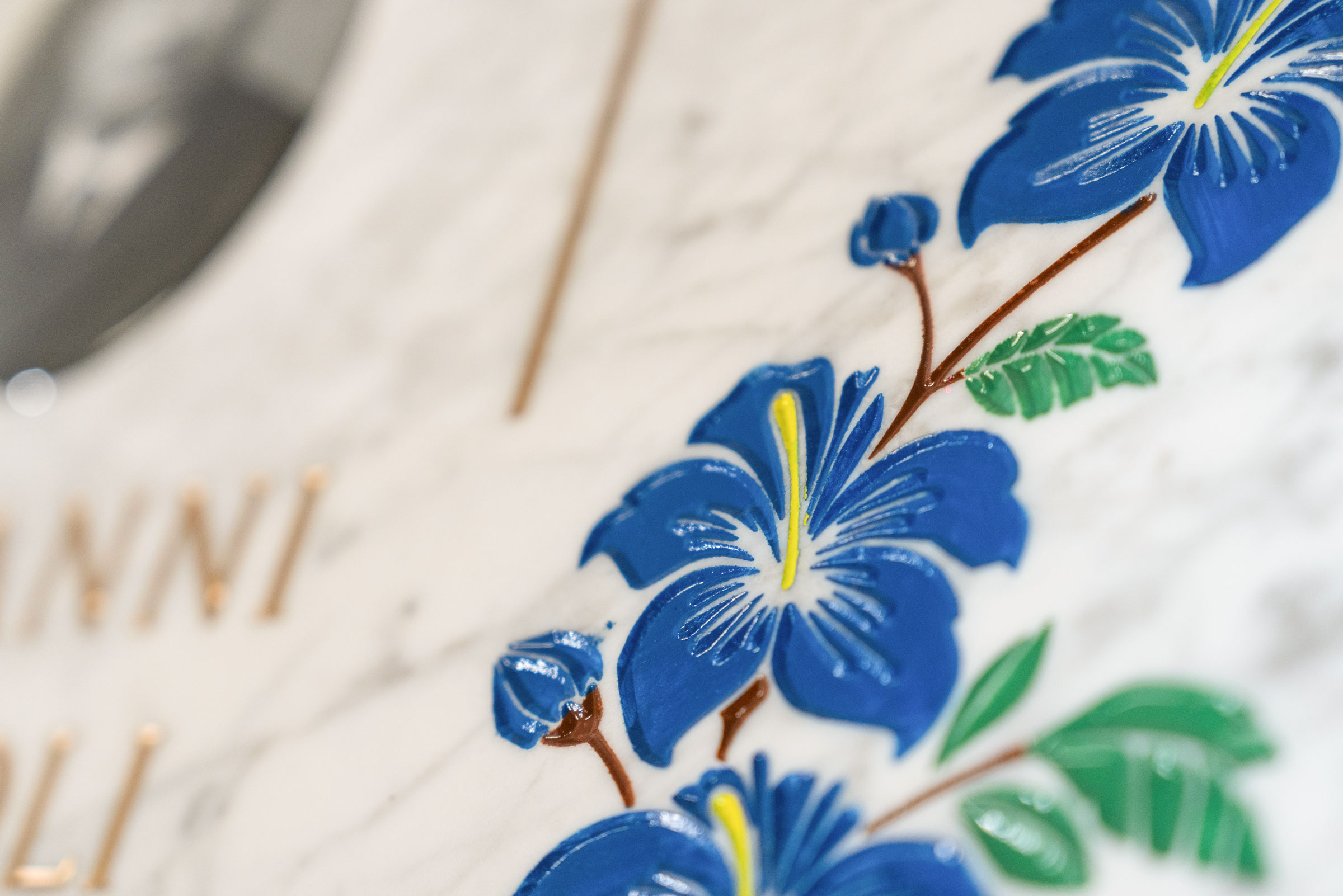 Tentori Marmista-Arte-Funeraria-Provincia-Di-Lecco (13)