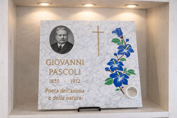 Tentori Marmista-Arte-Funeraria-Provincia-Di-Lecco (3)