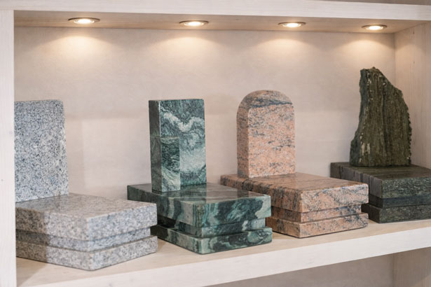 Tentori Marmista-Arte-Funeraria-Provincia-Di-Lecco (5)