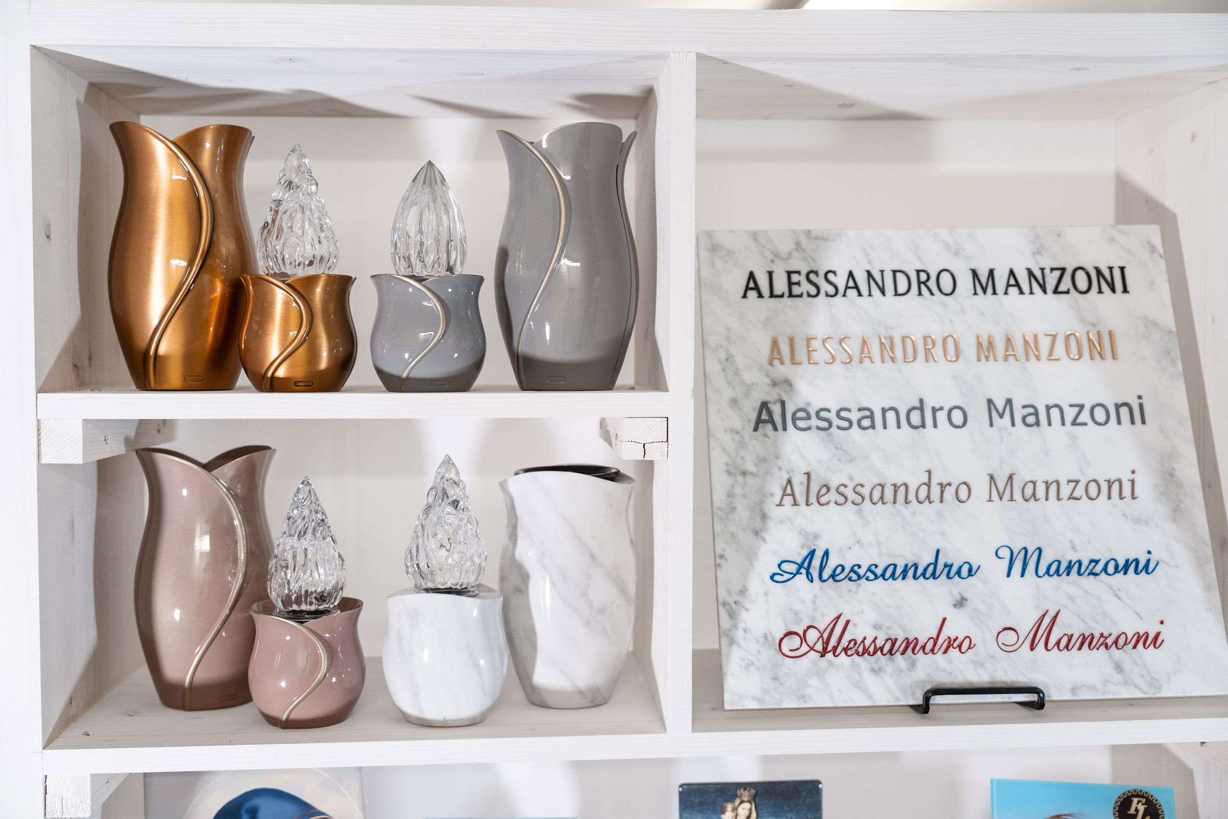 Tentori Marmista-Arte-Funeraria-Provincia-Di-Lecco (8)